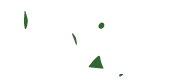 花結びオリジナルロゴ