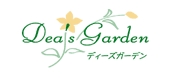 mnulogo_DeasGarden.gif